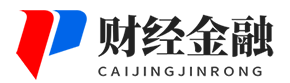 www.abg33.net